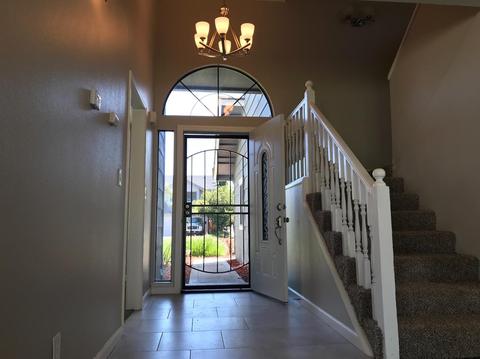 417 Phoenix Ave, Modesto, CA 95354 photo 11