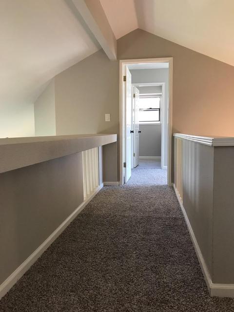 417 Phoenix Ave, Modesto, CA 95354 photo 22
