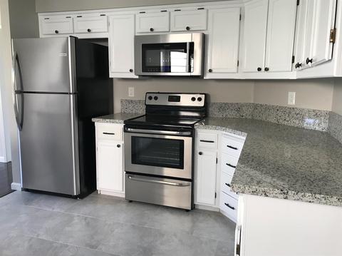 417 Phoenix Ave, Modesto, CA 95354 photo 8