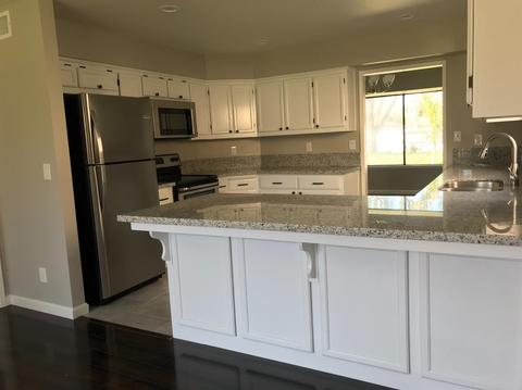 417 Phoenix Ave, Modesto, CA 95354 photo 7
