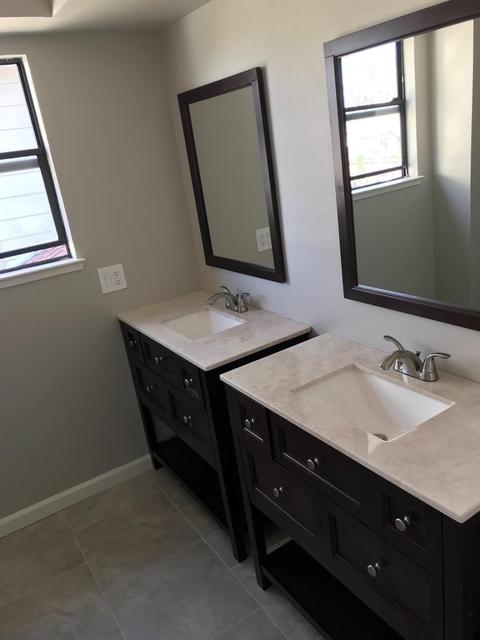 417 Phoenix Ave, Modesto, CA 95354 photo 18