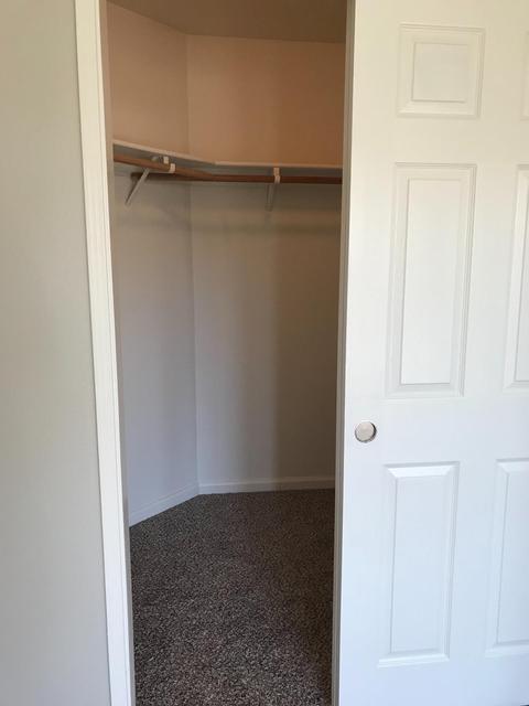 417 Phoenix Ave, Modesto, CA 95354 photo 16