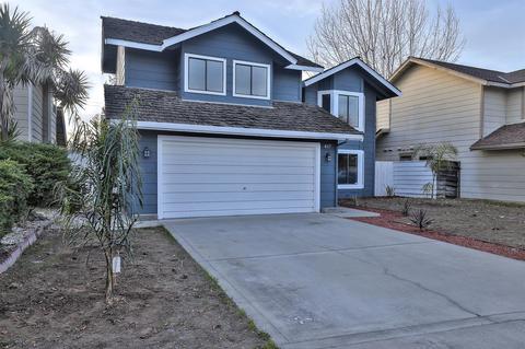 417 Phoenix Ave, Modesto, CA 95354 photo 2