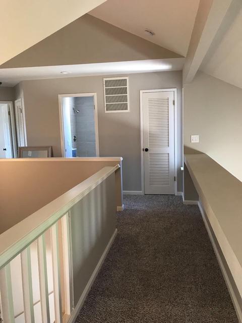 417 Phoenix Ave, Modesto, CA 95354 photo 21