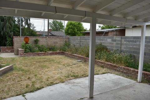 1913 5th St, Ceres, CA 95307 photo 21