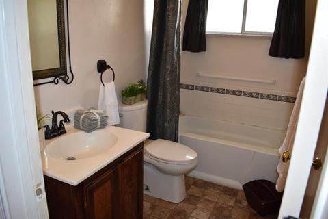 1913 5th St, Ceres, CA 95307 photo 18