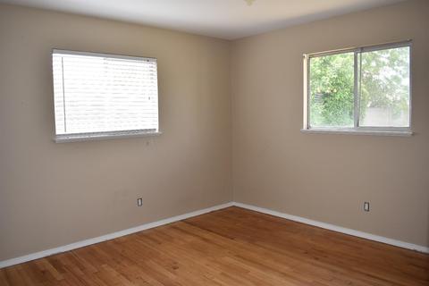 1913 5th St, Ceres, CA 95307 photo 14