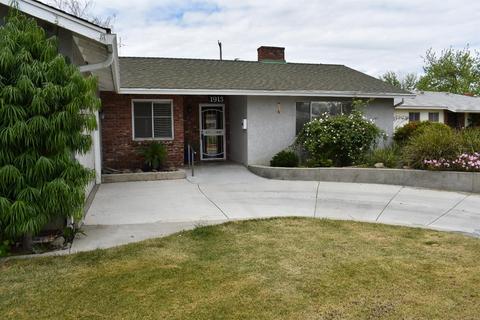 1913 5th St, Ceres, CA 95307 photo 2