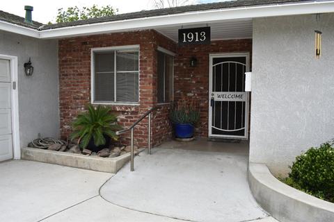 1913 5th St, Ceres, CA 95307 photo 3