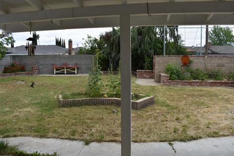 1913 5th St, Ceres, CA 95307 photo 22