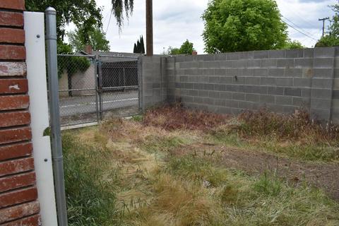 1913 5th St, Ceres, CA 95307 photo 26