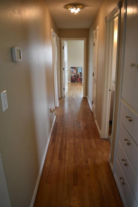 1913 5th St, Ceres, CA 95307 photo 19