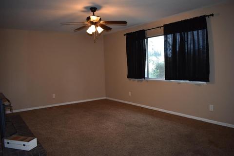 1913 5th St, Ceres, CA 95307 photo 11