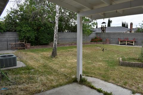 1913 5th St, Ceres, CA 95307 photo 20