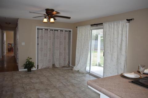 1913 5th St, Ceres, CA 95307 photo 9