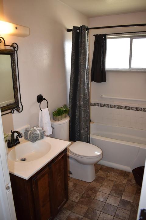 1913 5th St, Ceres, CA 95307 photo 17