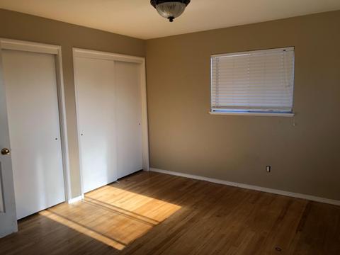 1913 5th St, Ceres, CA 95307 photo 12