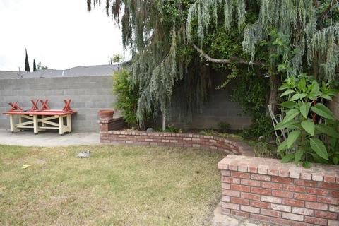1913 5th St, Ceres, CA 95307 photo 23