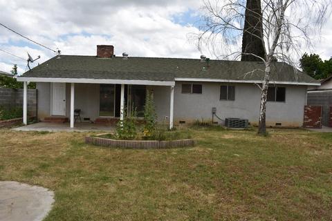 1913 5th St, Ceres, CA 95307 photo 25