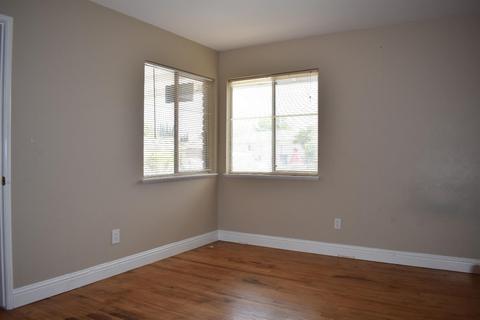 1913 5th St, Ceres, CA 95307 photo 13