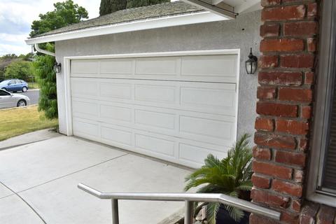 1913 5th St, Ceres, CA 95307 photo 4