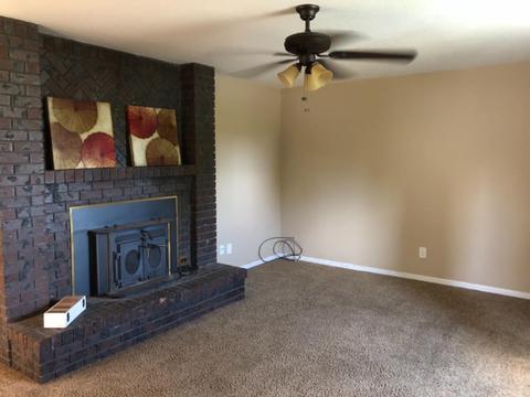 1913 5th St, Ceres, CA 95307 photo 10