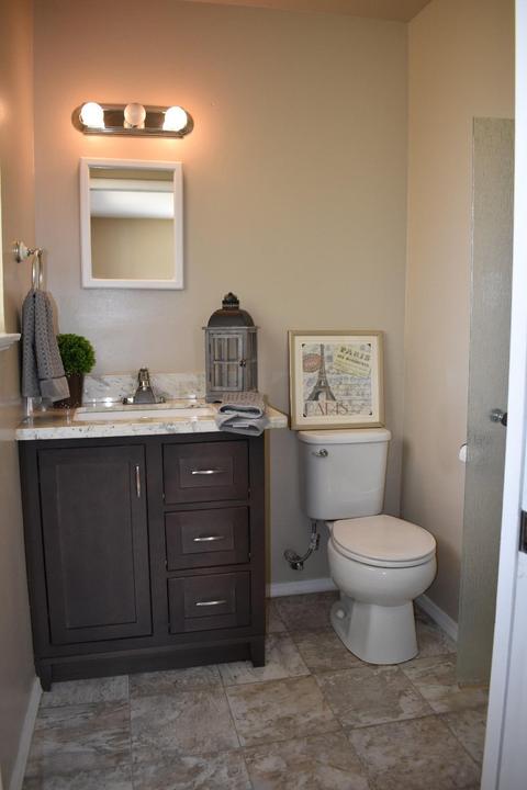 1913 5th St, Ceres, CA 95307 photo 15