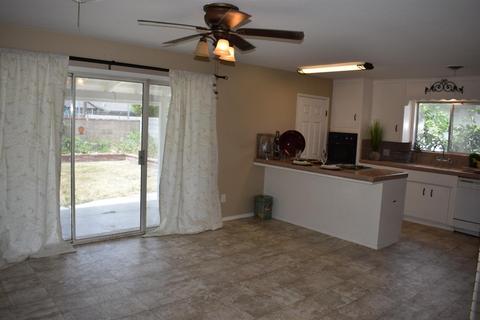 1913 5th St, Ceres, CA 95307 photo 7