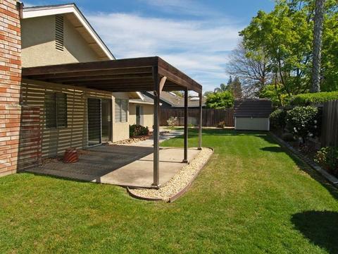 3213 Neptune Way, Modesto, CA 95355 photo 29
