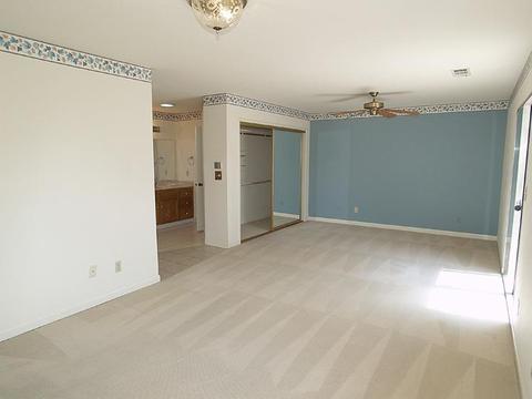 3213 Neptune Way, Modesto, CA 95355 photo 17