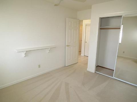 3213 Neptune Way, Modesto, CA 95355 photo 24