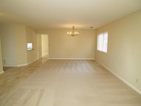 3213 Neptune Way, Modesto, CA 95355 photo 6
