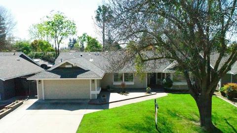 3213 Neptune Way, Modesto, CA 95355 photo 34