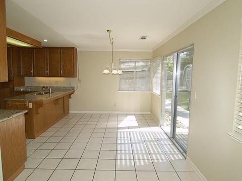3213 Neptune Way, Modesto, CA 95355 photo 11