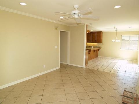 3213 Neptune Way, Modesto, CA 95355 photo 10