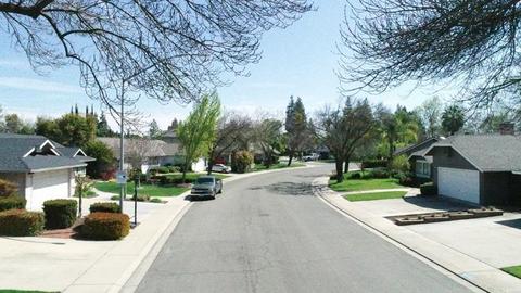 3213 Neptune Way, Modesto, CA 95355 photo 36