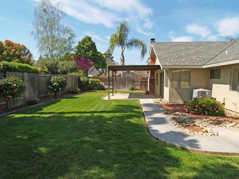 3213 Neptune Way, Modesto, CA 95355 photo 32