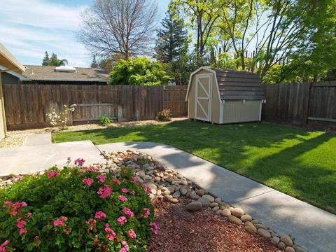 3213 Neptune Way, Modesto, CA 95355 photo 33