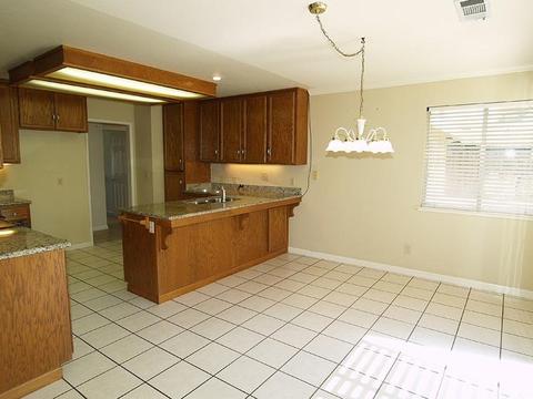 3213 Neptune Way, Modesto, CA 95355 photo 13