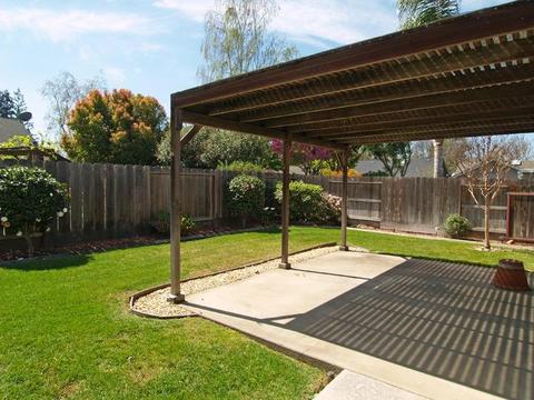 3213 Neptune Way, Modesto, CA 95355 photo 28
