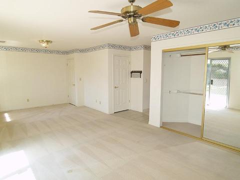 3213 Neptune Way, Modesto, CA 95355 photo 21