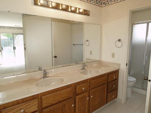 3213 Neptune Way, Modesto, CA 95355 photo 22