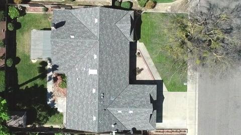 3213 Neptune Way, Modesto, CA 95355 photo 35
