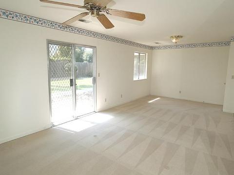 3213 Neptune Way, Modesto, CA 95355 photo 20