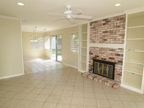 3213 Neptune Way, Modesto, CA 95355 photo 9