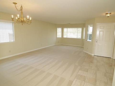 3213 Neptune Way, Modesto, CA 95355 photo 4