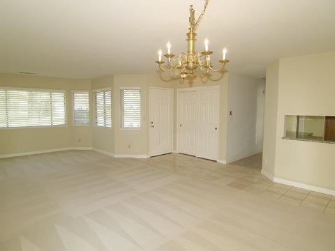 3213 Neptune Way, Modesto, CA 95355 photo 5