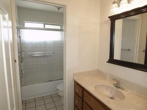 3213 Neptune Way, Modesto, CA 95355 photo 25