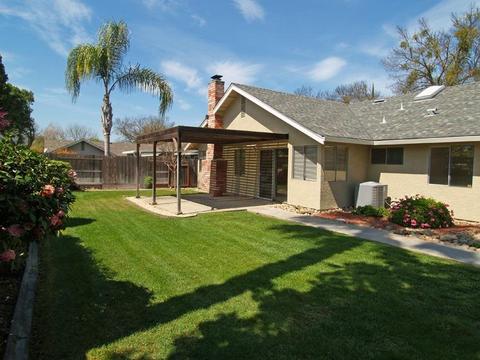 3213 Neptune Way, Modesto, CA 95355 photo 31