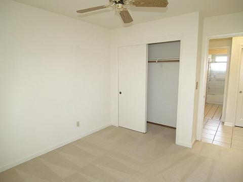 3213 Neptune Way, Modesto, CA 95355 photo 27